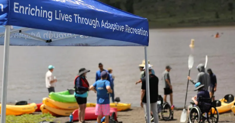 Northern Arizona Disability Resource Fair returning to Flagstaff on Oct. 3