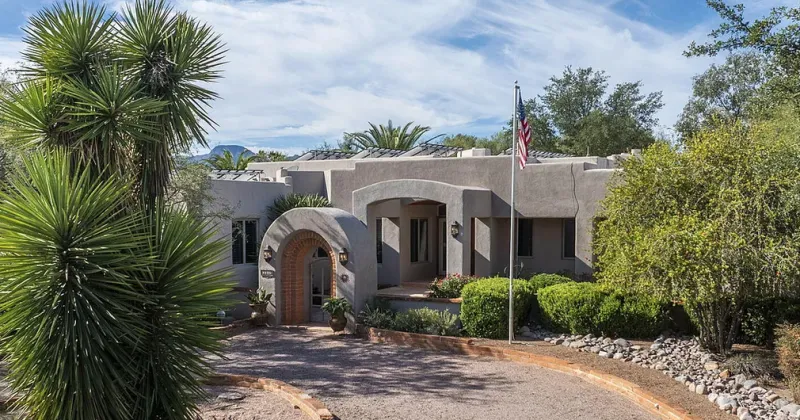 Homes Sold: Sept. 1 to 30