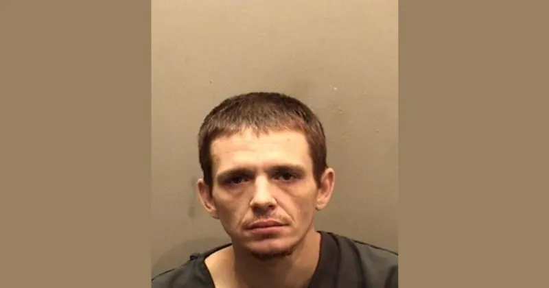 Bloomington man gets 11 years for cocaine offense