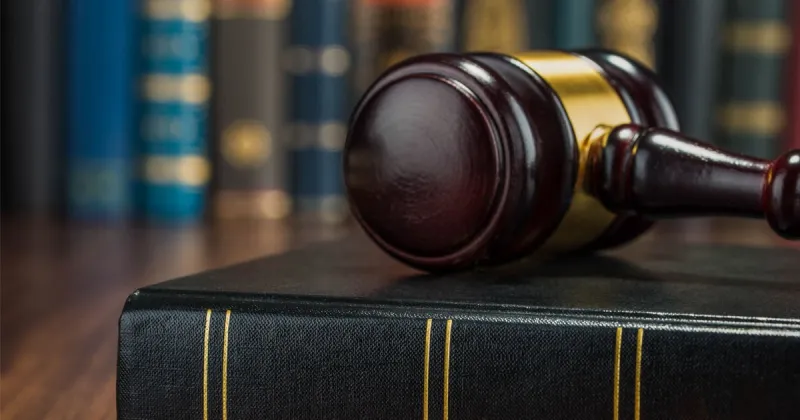 Public safety: Two get prison for cocaine, gun; gunfire hits car
