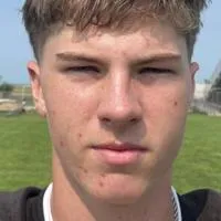 Intercity roundup: Normal West, Normal Community stay undefeated