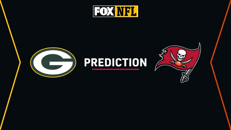 Buccaneers vs. Packers Prediction, Odds, Pick For NFL Week 4