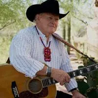 UA offers Folklore Preserve a lifeline. Now take it