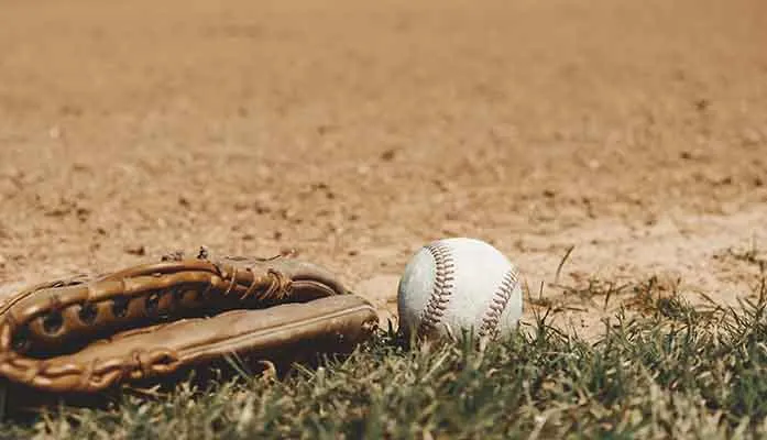 As Brewers Head Into NLDS, Pat Murphy, Former Players Reflect On Manager's Time At ASU