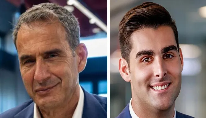 Arizona Treasurer Race Between Norton And Mansour Boils Over With Threatened Legal Action