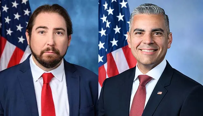 Arizona Small Businesses Endorse Congressional Candidates