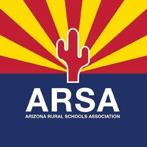 Paz, Chavez finalists for Rural Teacher of Distinction