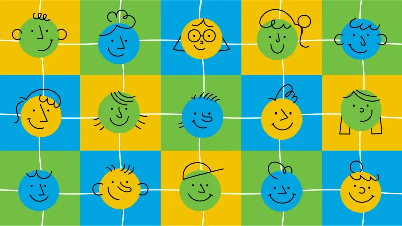 5 simple, science-backed activities that boost happiness