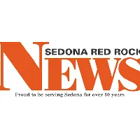 Wick Communications to acquire Sedona, Verde Valley newspapers