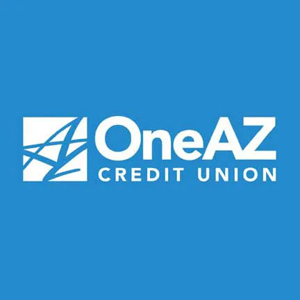 Canned protein food drive at OneAZ to benefit Our Neighbor's Farm and Pantry