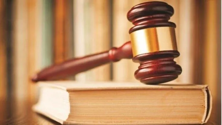 Court: Arizona can't require surgical proof of sex change for birth certificate changes
