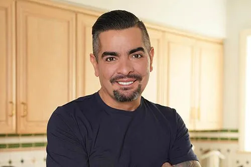 Snchez joins Taco Fest lineup