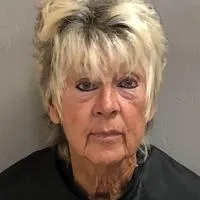 Dannels: 37 dogs removed from property after woman's conviction