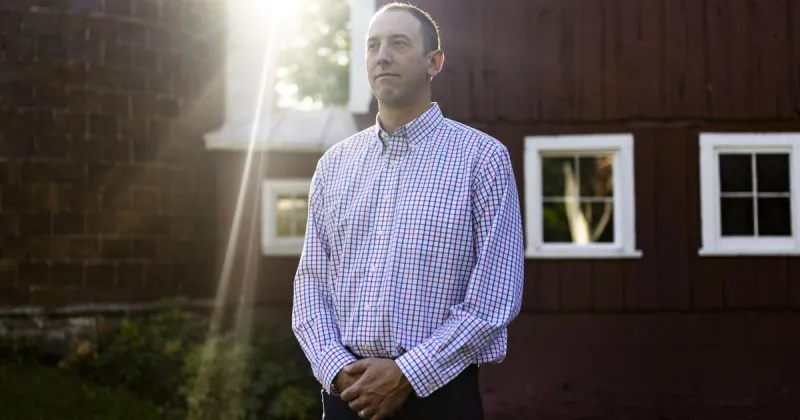 New Cancer Drugs Are Revolutionary. Why Don't More Patients Get Them?