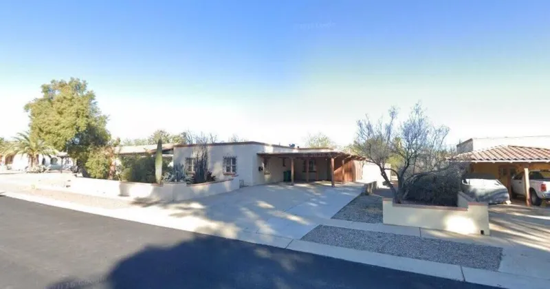 Green Valley: Single-family home sells for $207,373