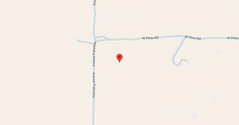Single-family home sells for $335,000 in Sahuarita