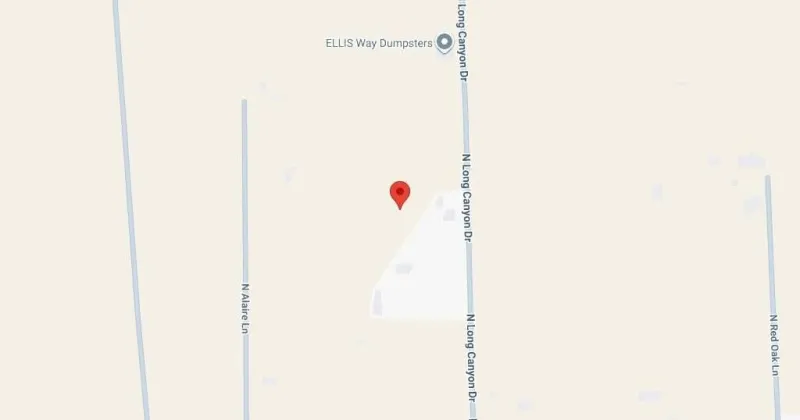 Willcox: Single-family home goes for $154,000