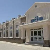 Oct. 13 forum in Normal to address loneliness