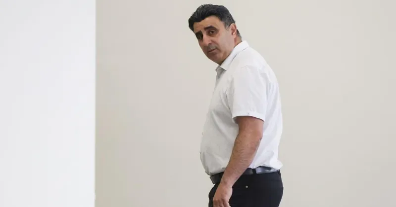 Illinois plastic surgeon with 8 patient deaths suspended in 2nd state