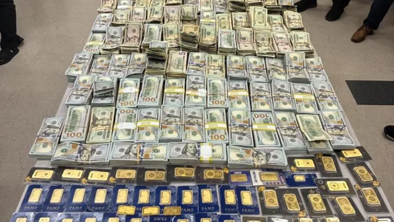 Arizona doctor to pay $36M in restitution for AHCCCS fraud scheme
