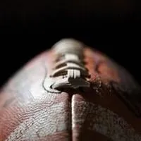 Here are the Central Illinois high school football games for Week 8