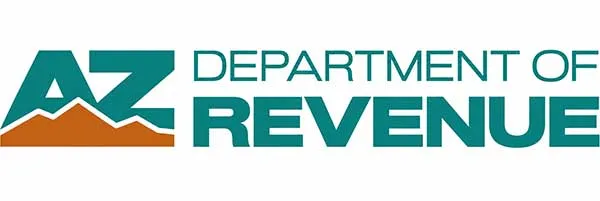 ADOR News: Oct. 15 Deadline for Individual Income Tax Extension