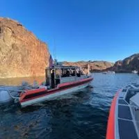 Historical society hosting U.S. Coast Guard speaker