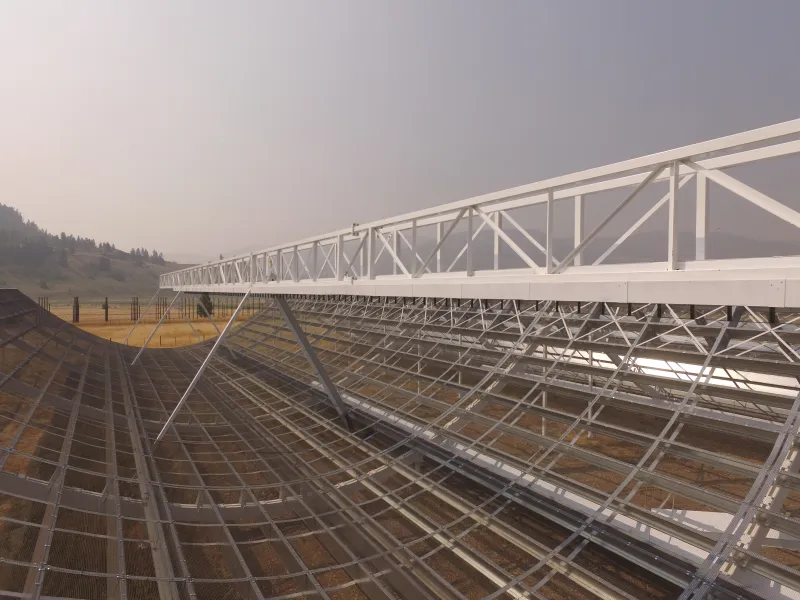ASU researchers help unlock a new window into the universe