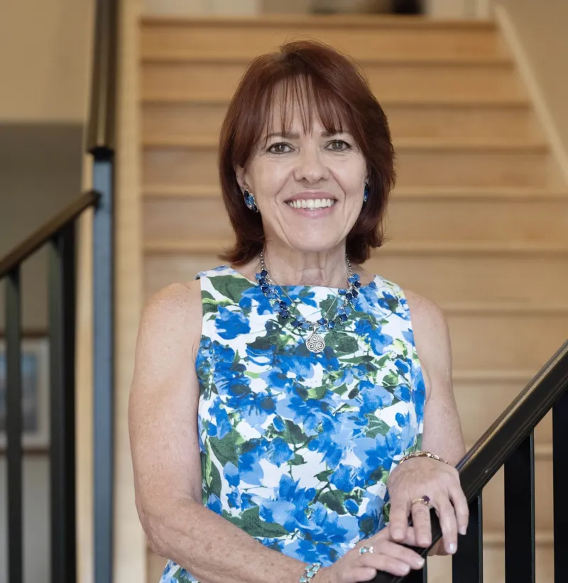 Designing a Life in Flagstaff