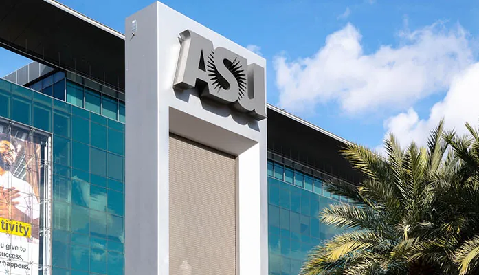 Arizona State University Under Federal Investigation For Visa Fraud