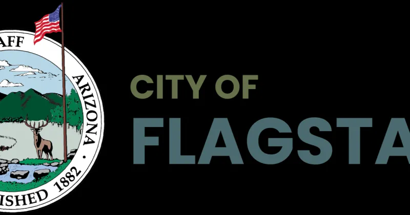 City of Flagstaff to host drop off day and fix-it clinic this fall