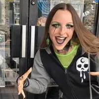 Flagstaff Creepy Con canceled in response to 'legitimate terrorist threats'