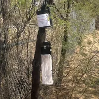 $12K grant seeks to take the bite out of West Nile virus