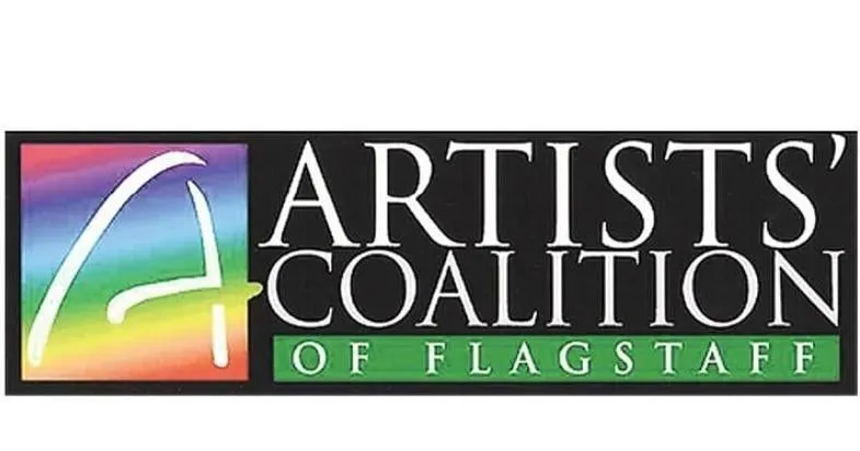 Plein Air Painting and Photography Festival's opening reception set for Oct. 10