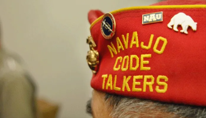 Crane Introduces Bipartisan Bill To Improve Housing Access For Tribal Veterans