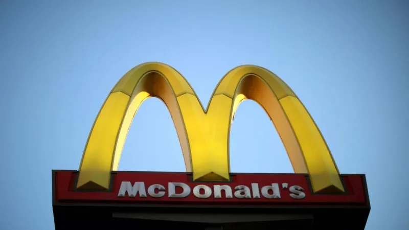 'The worst McDonald's in the US' is right here in Arizona. Do you agree?