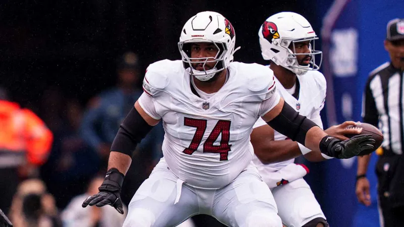 Starting Guard Isaiah Adams Placed On Injured Reserve