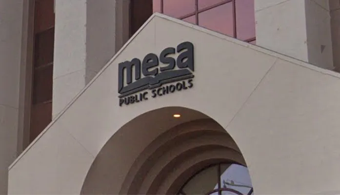 Fewer Students, Smarter Schools: Stewarding Public Resources for Student Success