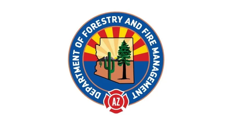 Arizona Department of Forestry and Fire Management and U.S. Forest Service to collaborate on fuel reduction projects