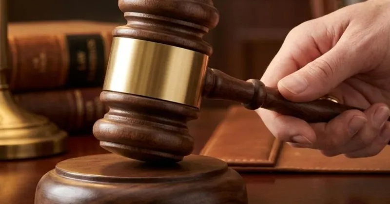 Judge's order terminating mother's rights upheld on appeal