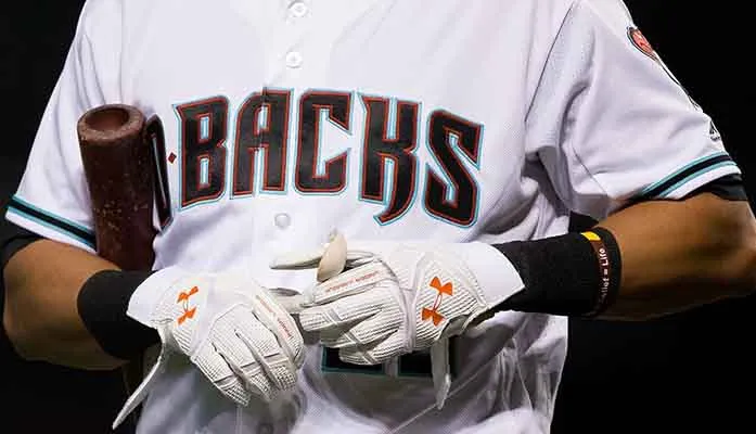 Torey Lovullo Stays Put With Diamondbacks, But Is It The Right Move?