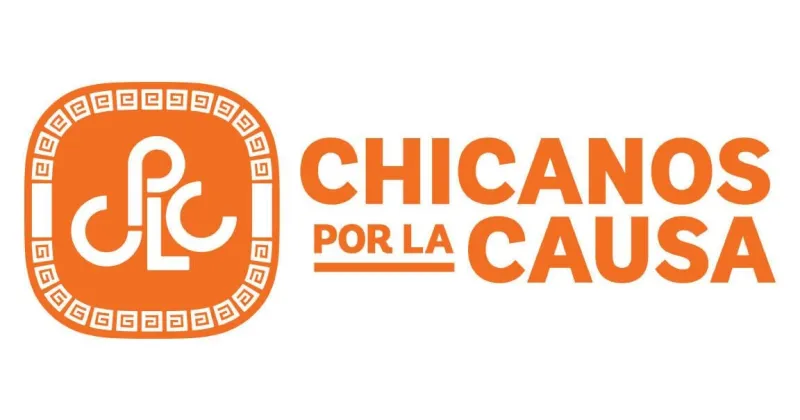 Chicanos Por La Causa hosting open houses for bill assistance