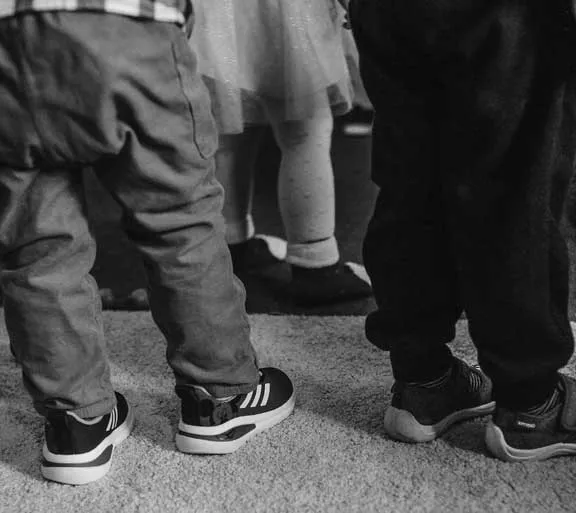 Samaritan Home seeking donations of kids pants, shoes, blankets