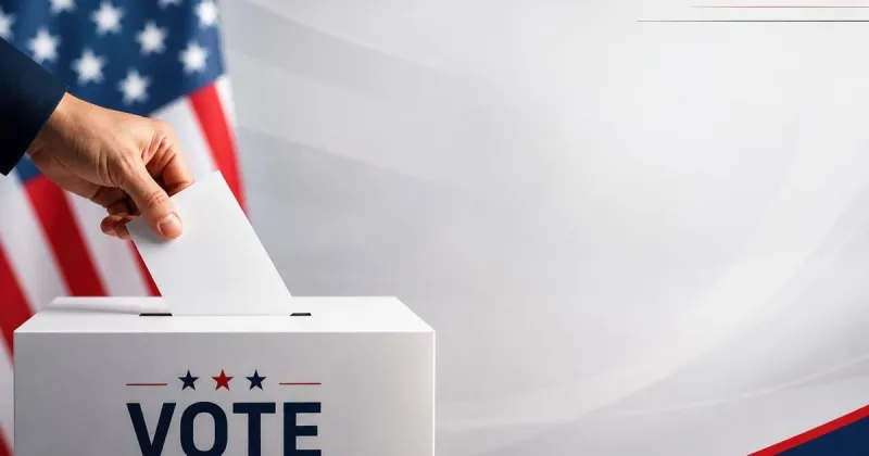 Helen's Encounters: Overcoming campaign noise