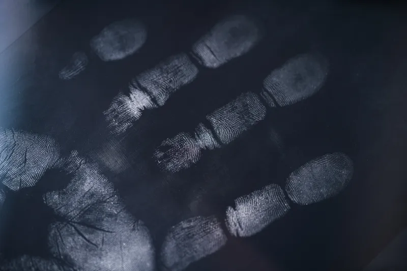 New ASU initiative to advance the science of finding and identifying missing people