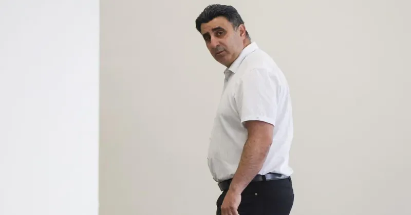 Plastic surgeon asks judge for injunction to lift Illinois license suspension