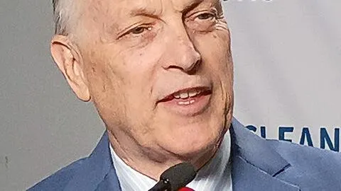 Hobbs campaign aide's attack on Biggs omits key facts