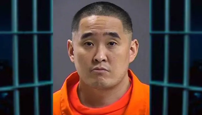 Pima County Man Sentenced For Organized Retail Theft