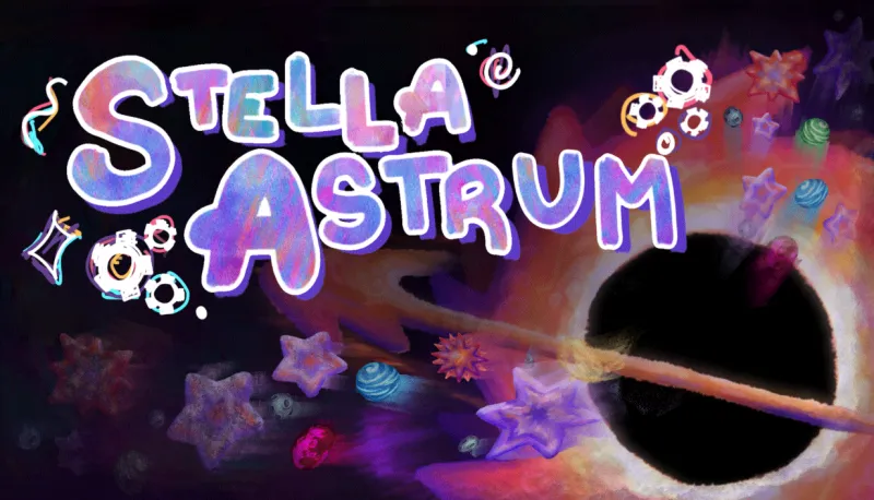 ASU interdisciplinary team releases whimsical video game