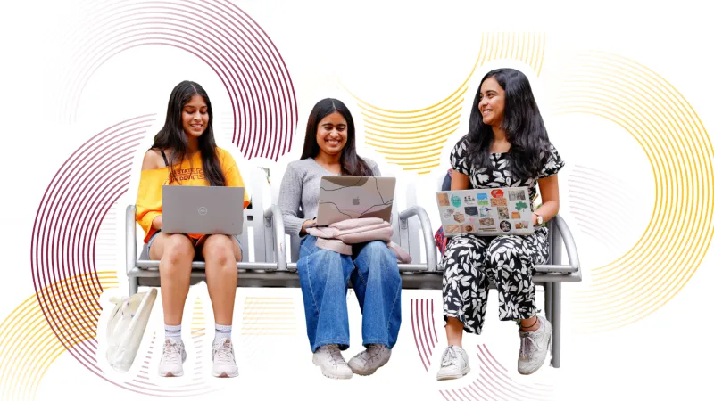 ASU provides access to AI-supercomputing for all